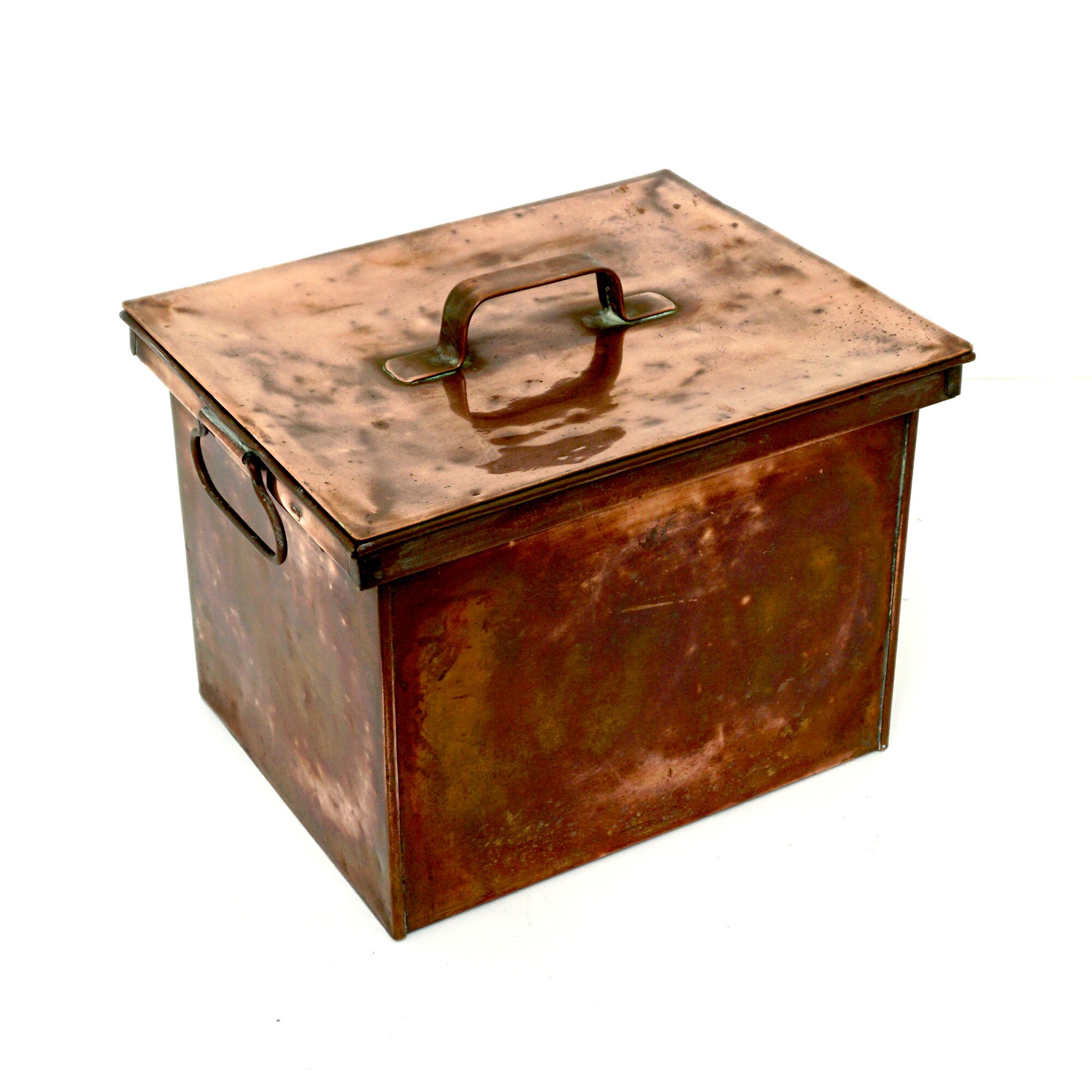s-l1200.jpg
