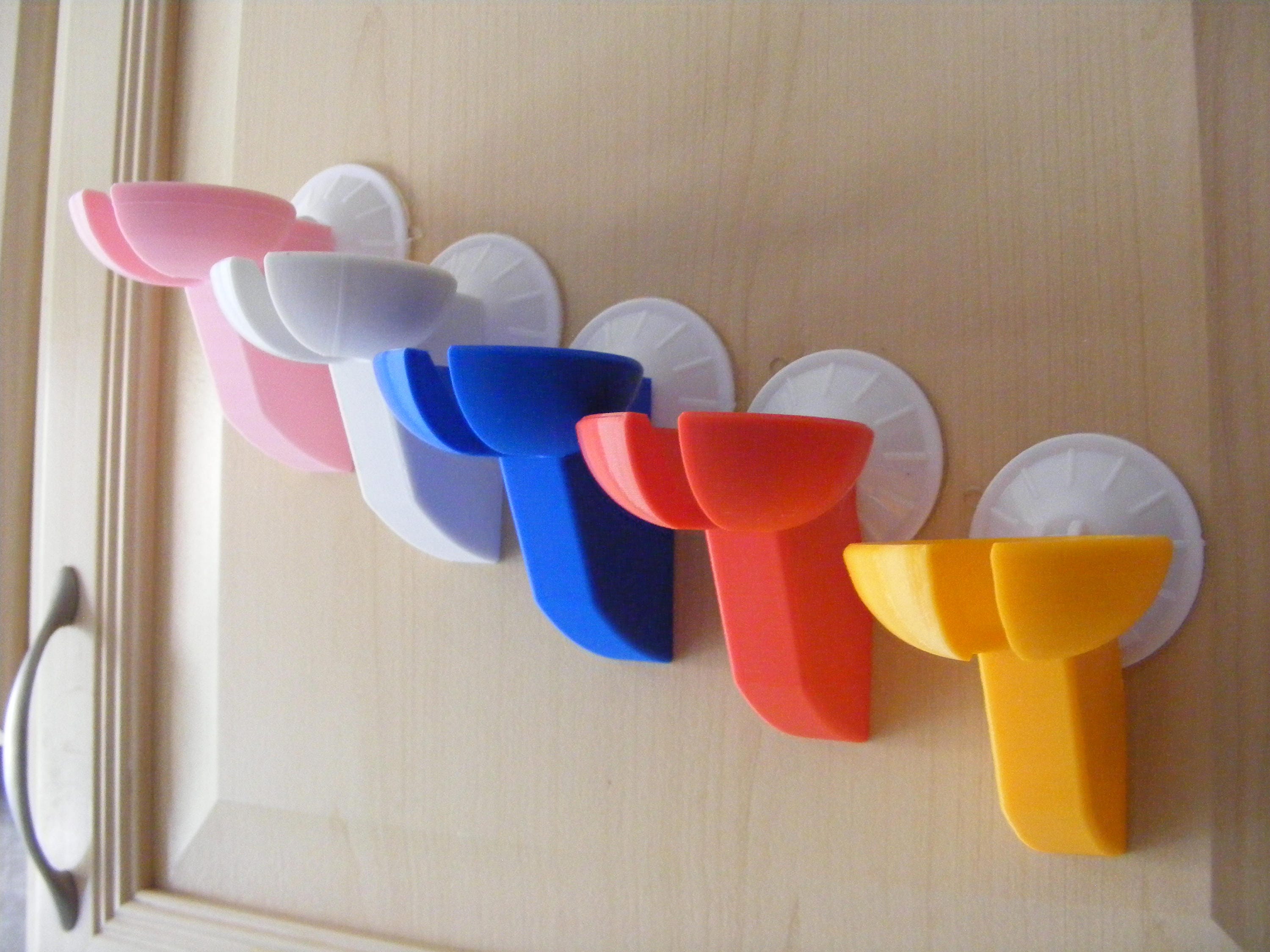 Bathtub Shower Wine Glass Holder Shower Wine Holder Etsy