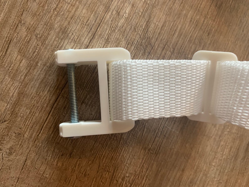 gon stock pro kit