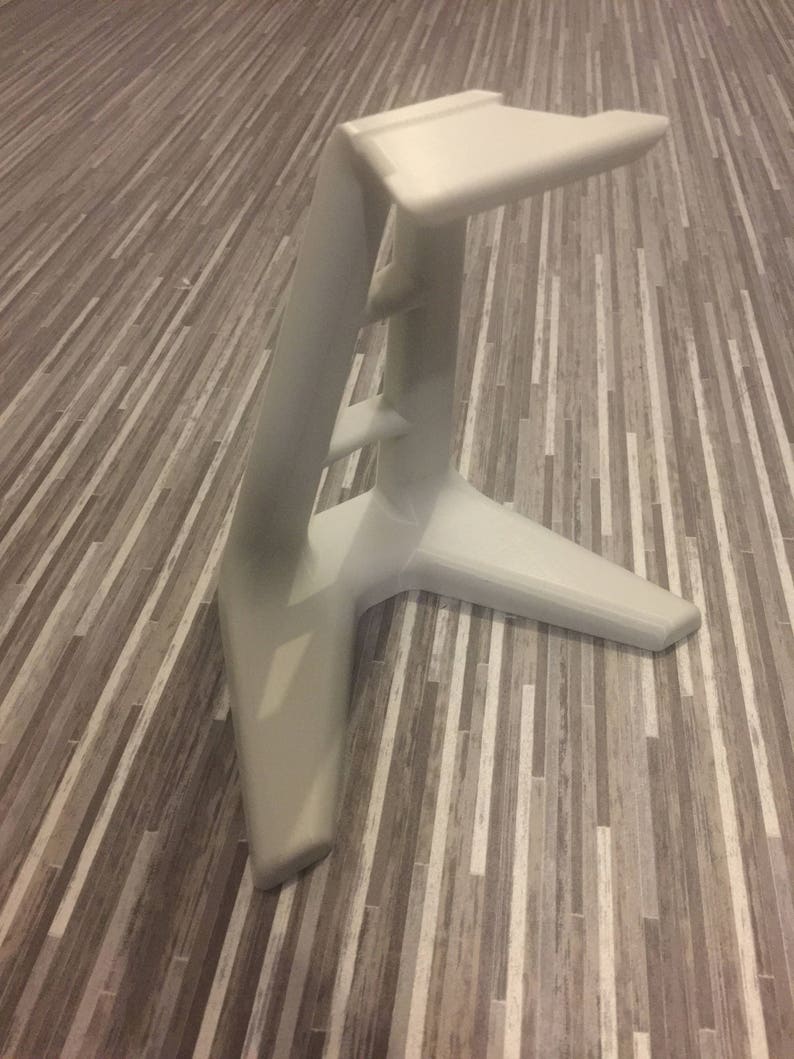 headphones stand headphones hanger Headphone Stand Headphones holder headset holder gaming headset stand gaming headset stand