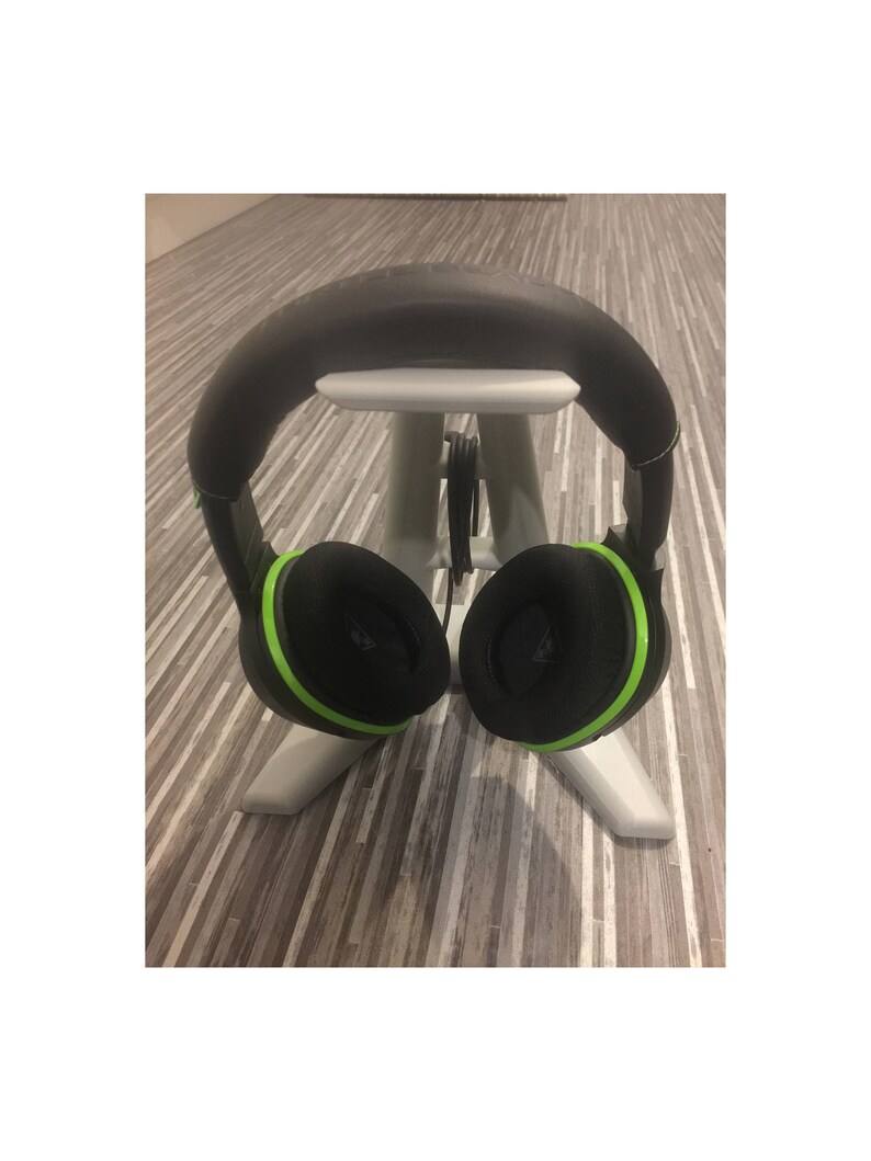 headphones stand headphones hanger Headphone Stand Headphones holder headset holder gaming headset stand gaming headset stand