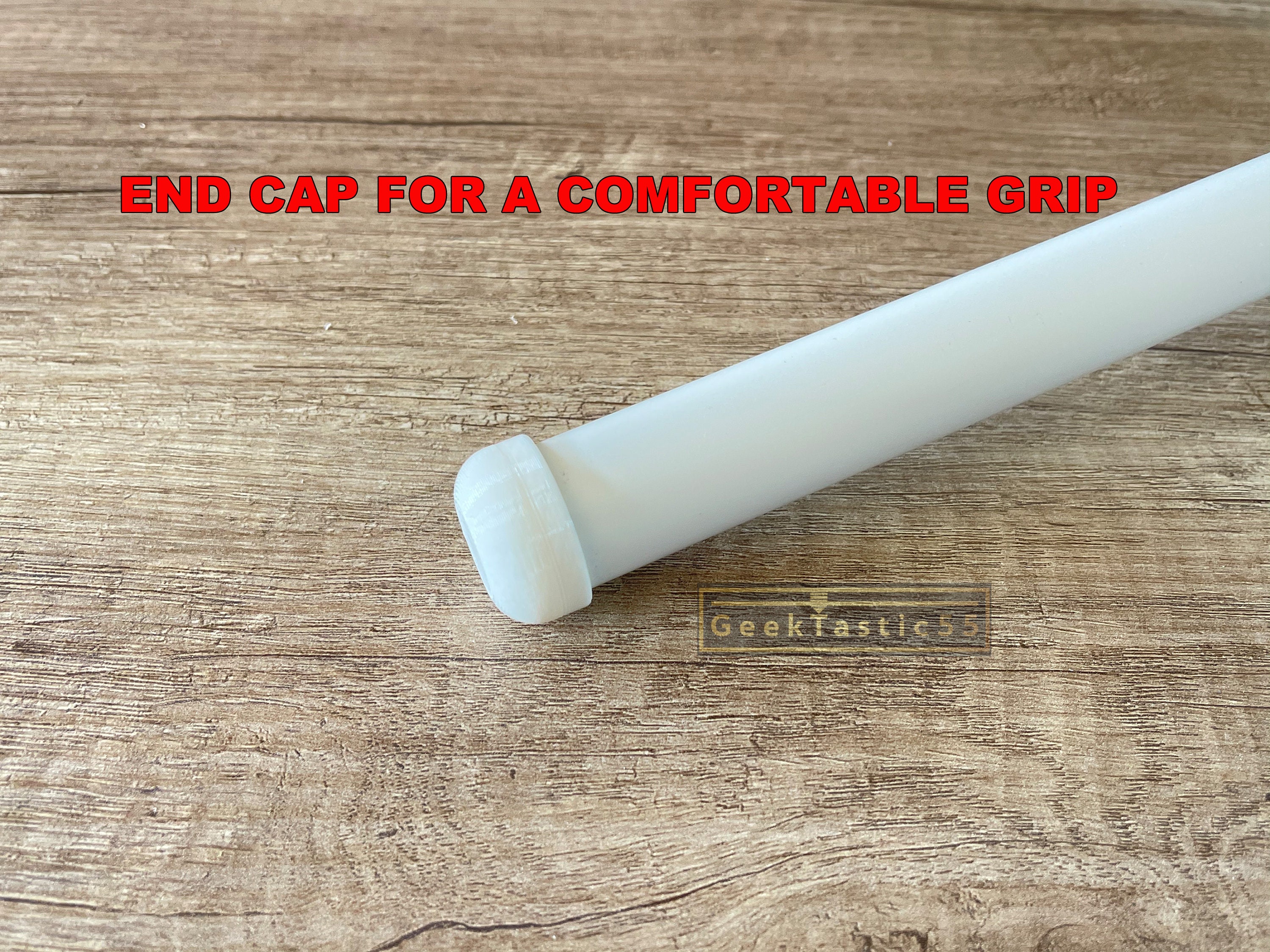 Quest 2 golf club Quest 2 golf grip quest 2 golf handle Etsy