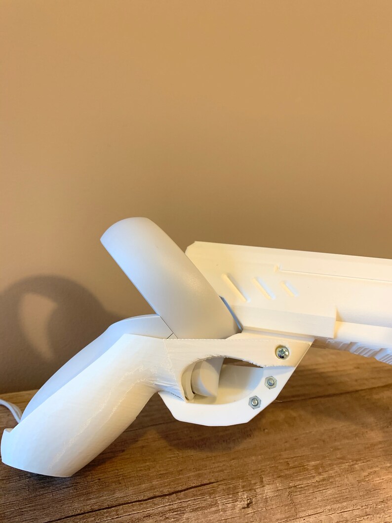 download quest 2 pistol whip download quest 2 pistol whip