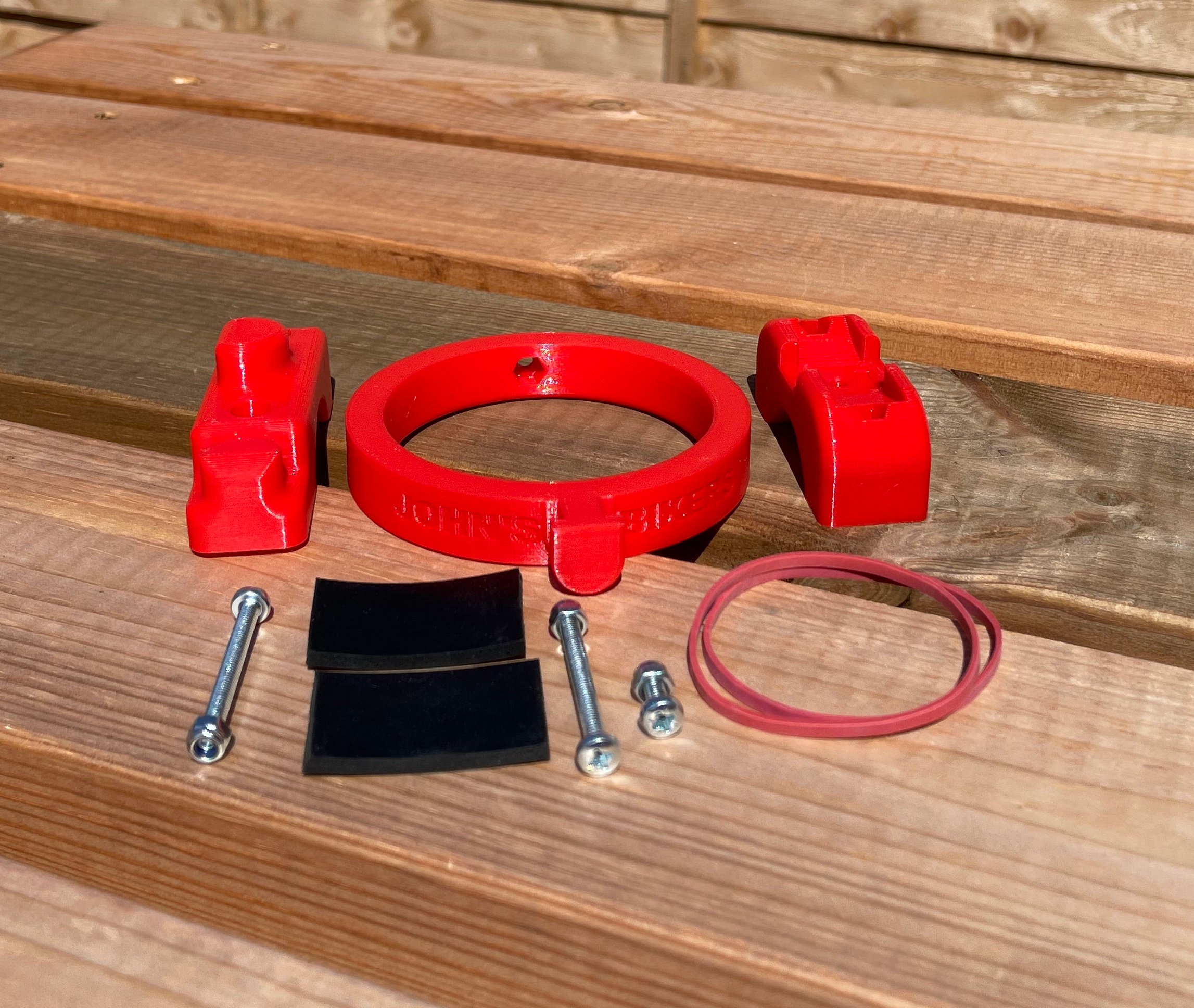 Bicycle coffee cup holder bike coffee carrier portable cup Etsy