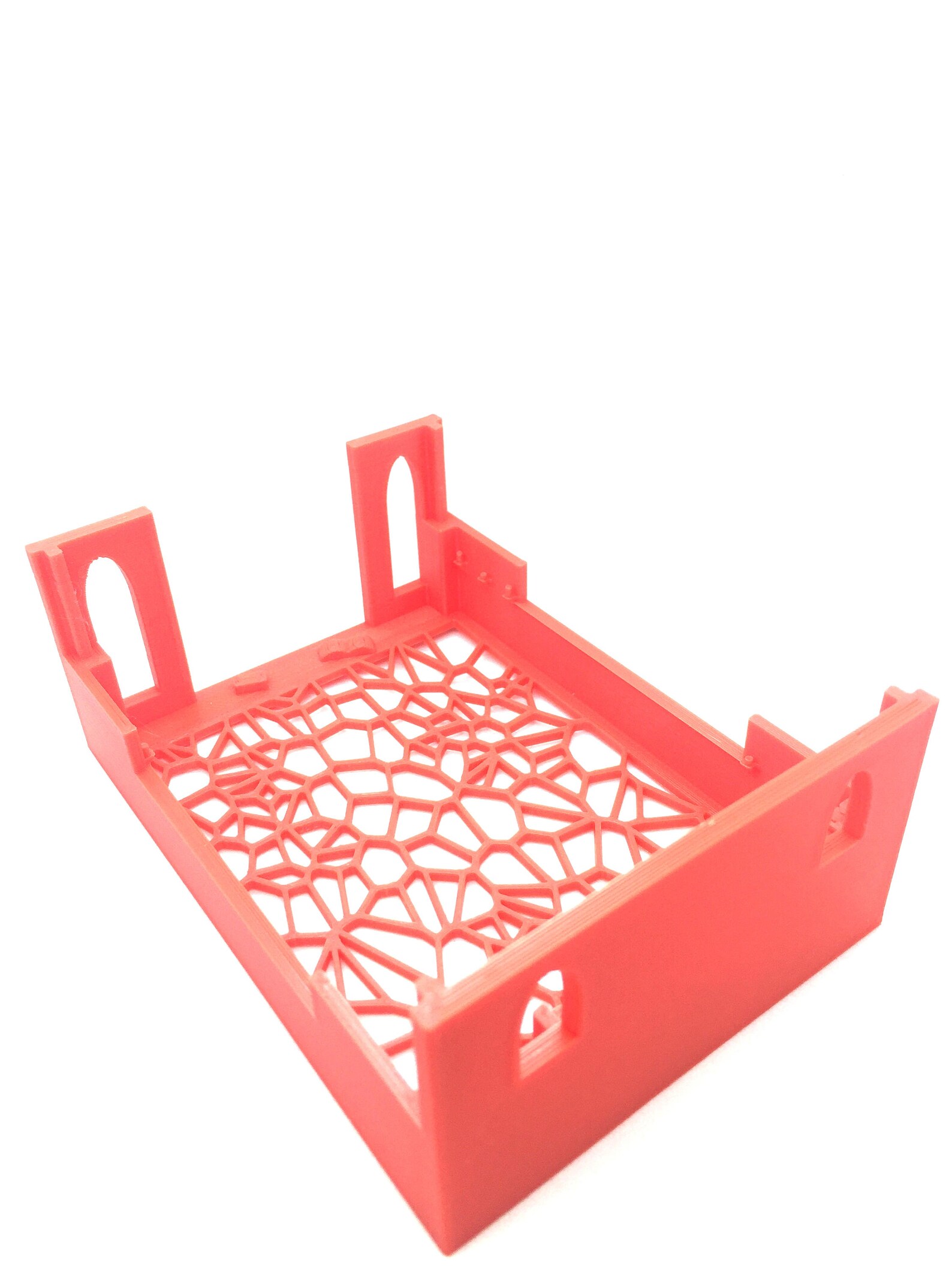 Magic the Gathering MTG Deck Box Card Box Magic Card Game Etsy