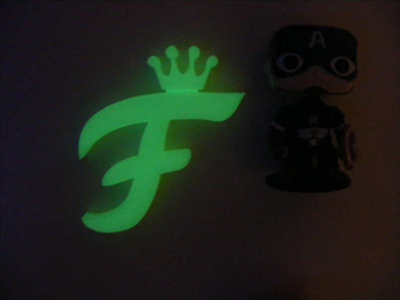 custom funko pop logo