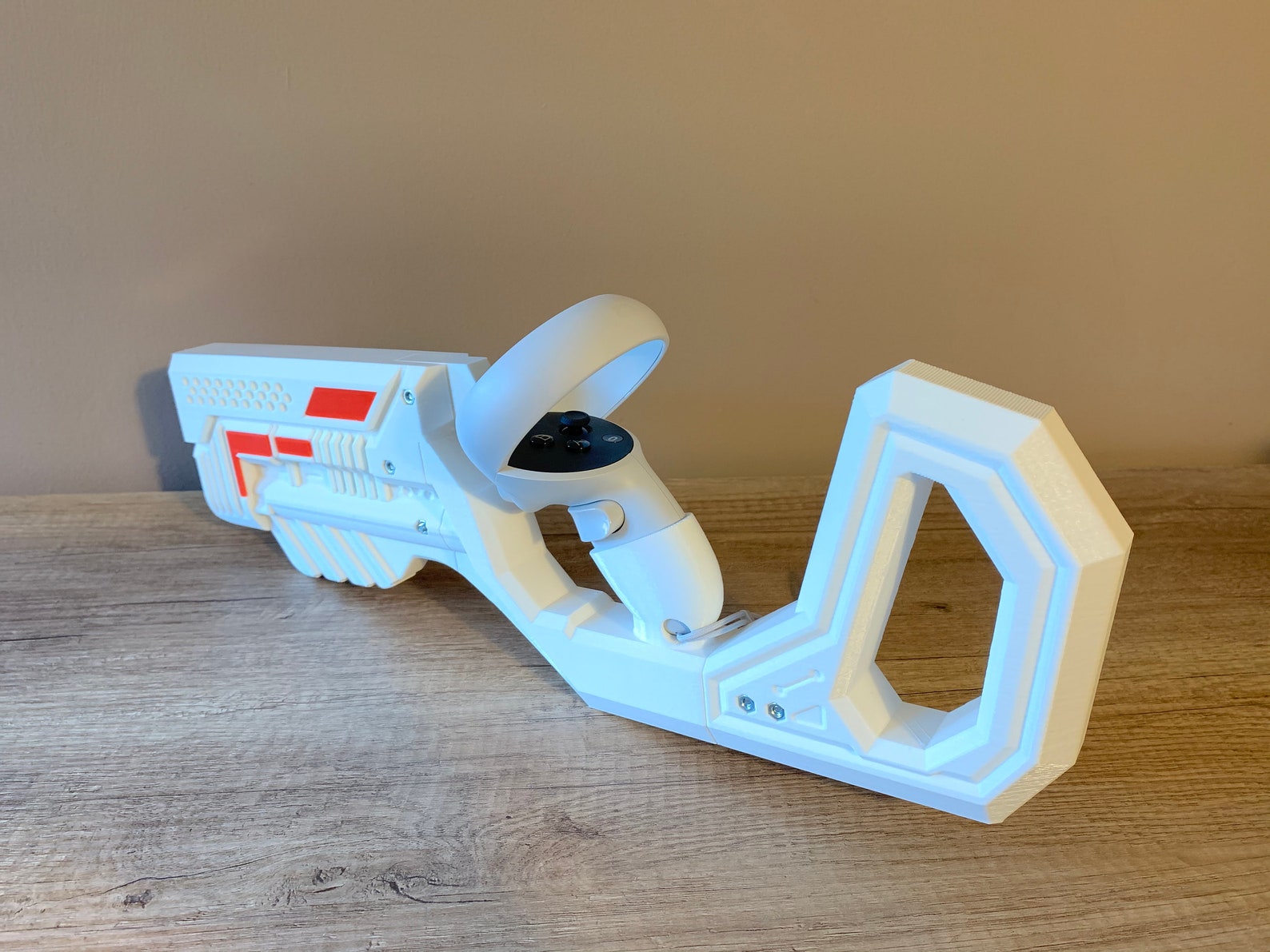 download oculus quest 2 pistol download oculus quest 2 pistol