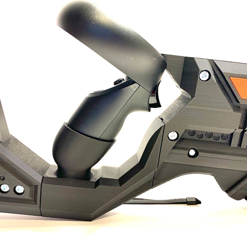 download vr pistol download vr pistol