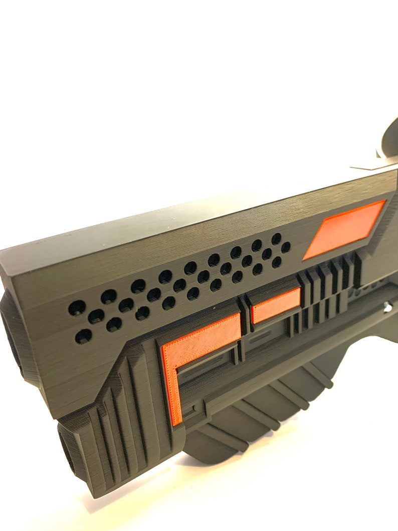 download vr pistol download vr pistol