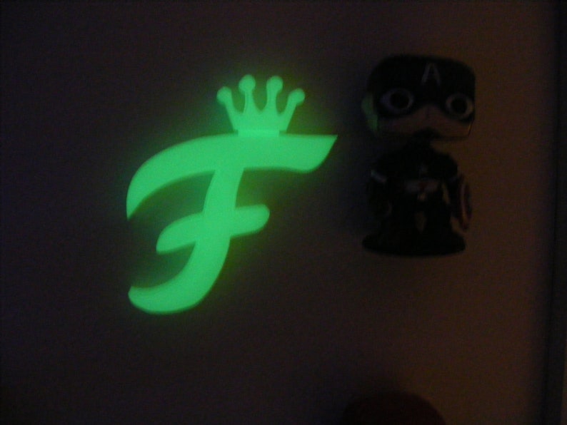 custom funko pop logo