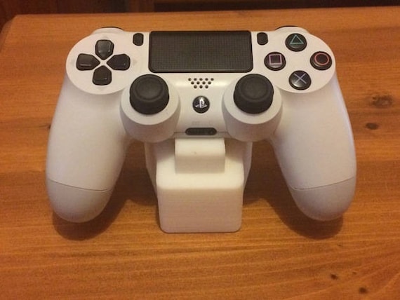 ps4 controller stand