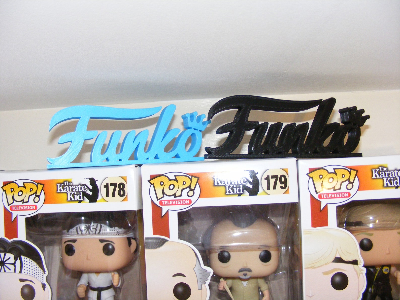 how to find out how much your funko pop is worth