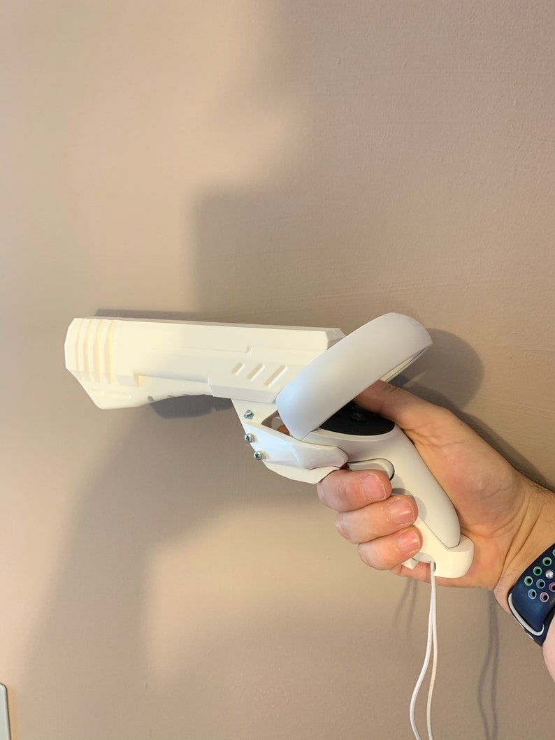 download meta quest 2 pistol whip download meta quest 2 pistol whip