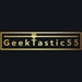 Inhaber von <a href='https://www.etsy.com/at/shop/GeekTastic55?ref=l2-about-shopname&from_page=listing' class='wt-text-link'>GeekTastic55</a>
