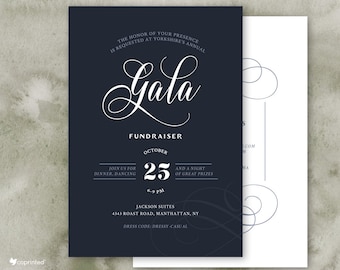 gala etsy