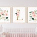 see more listings in the Monograms Prints section