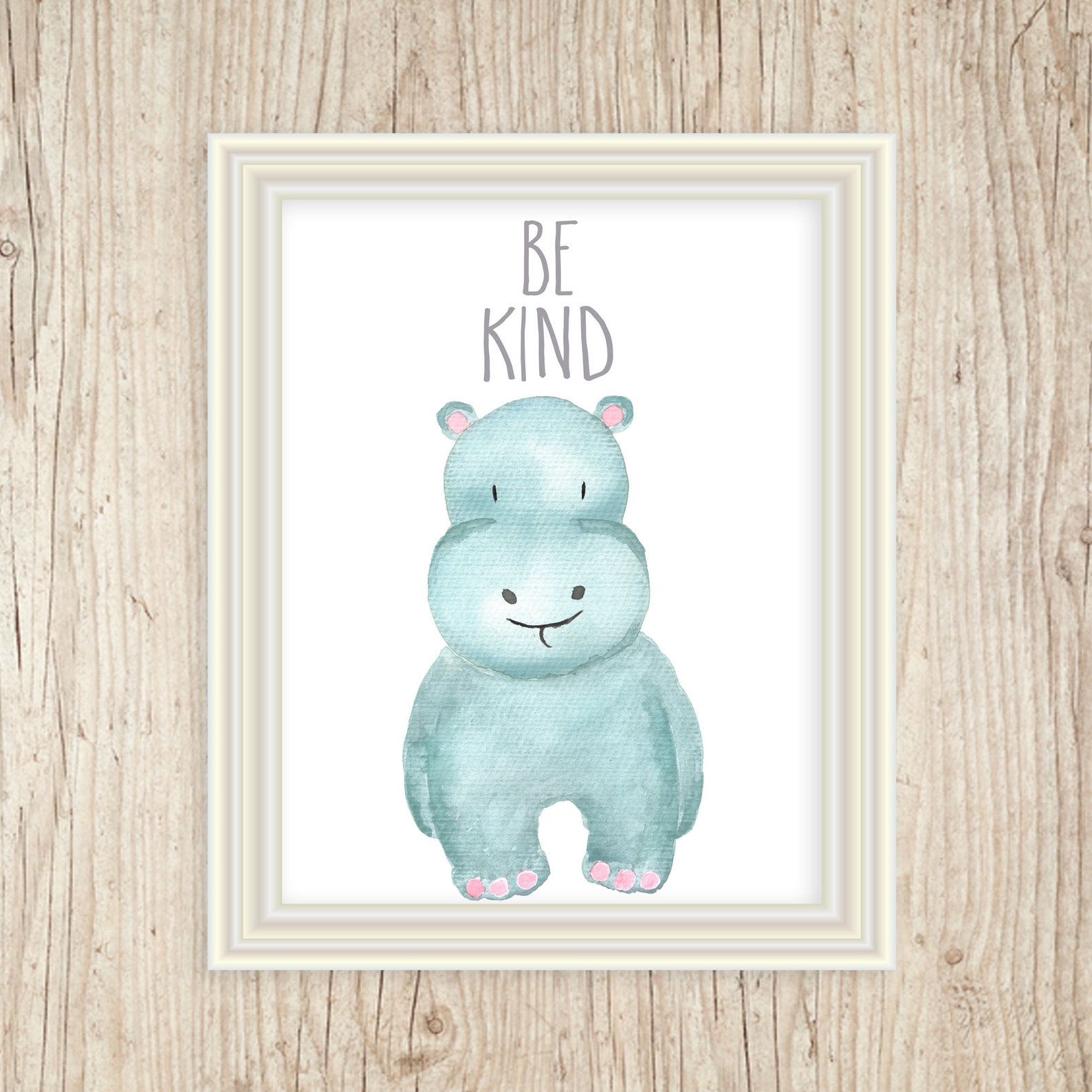 Boy Nursery Decor Boy Nursery Wall Art Nursery Art for Boy | Etsy