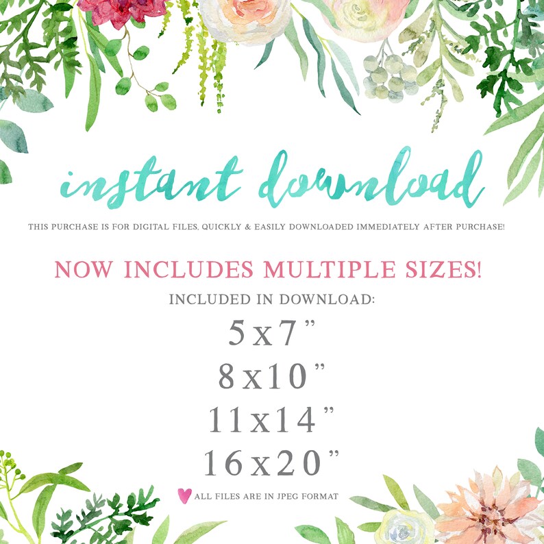 Free Free 77 Maybe She&#039;s A Wildflower Svg SVG PNG EPS DXF File