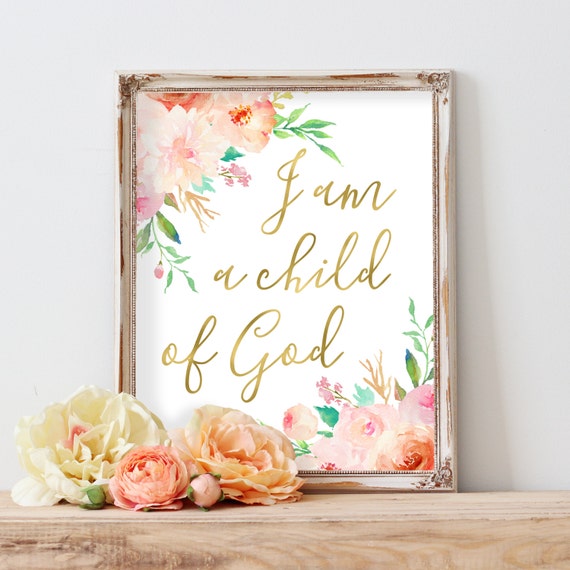 Am a baby girl hotsell