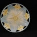 see more listings in the Cake plates, baking section
