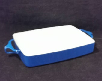 Download Pessimist daenisch Desktop Wallpaper Free Pessimist Daenisch