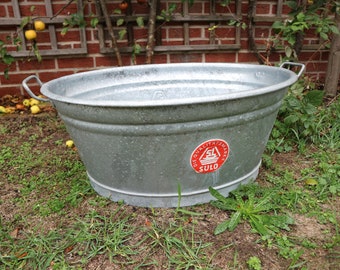 Alexander Smoljanovic On Etsy