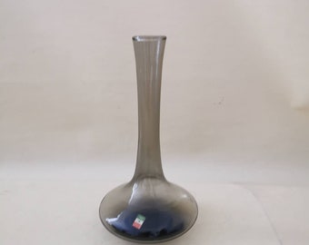 Wagenfeld Etsy