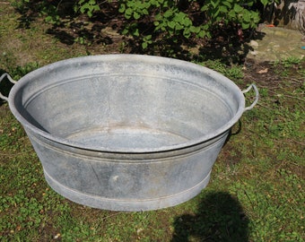 Vintage Writing Desk Paperweight Metal Cube Etsy