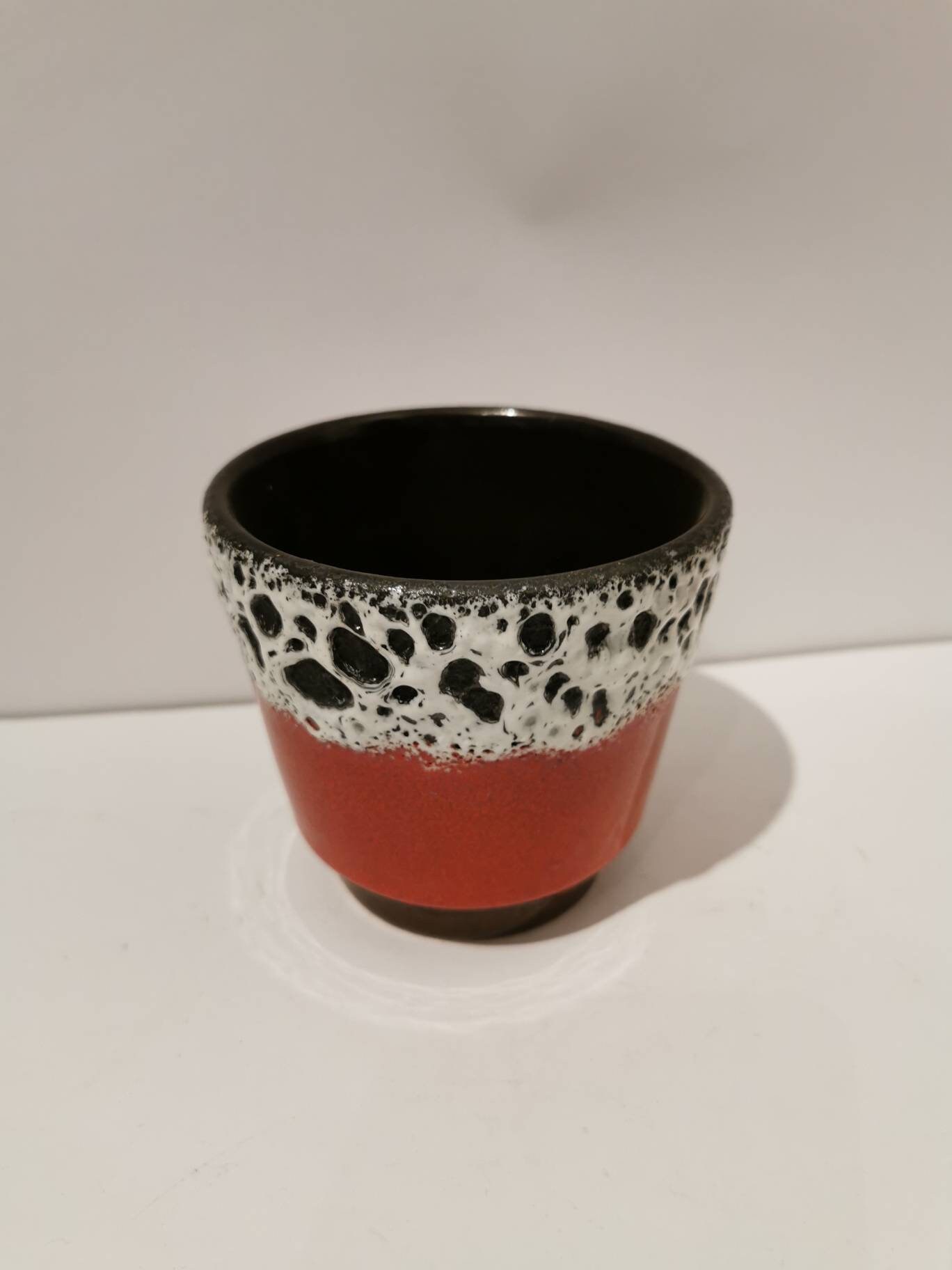 Jopeko Fat Lava - Etsy