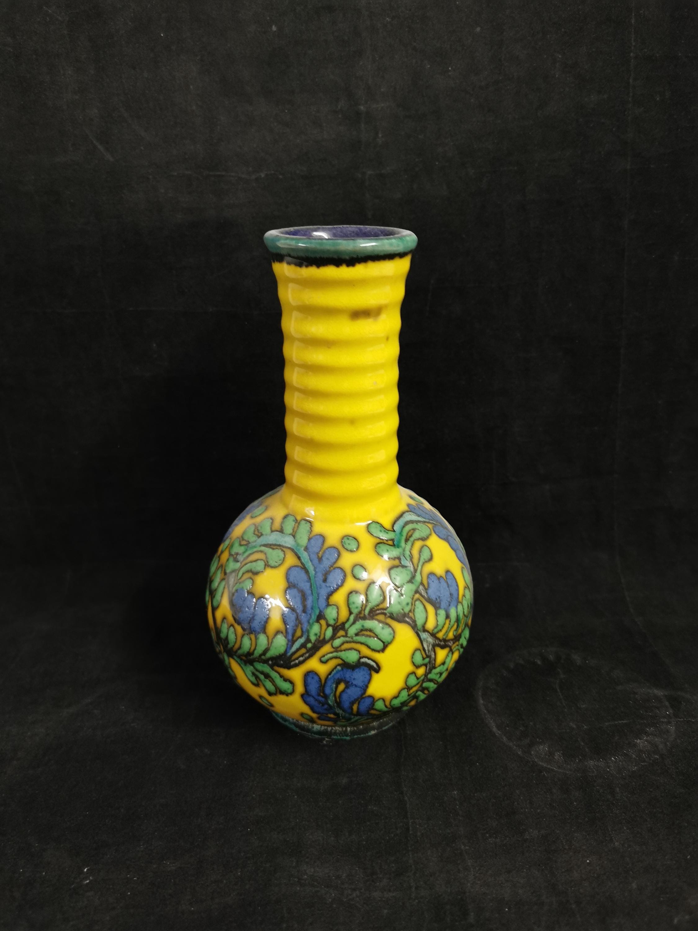 70s Fat Lava wave 【公式通販】