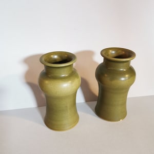 L. hjorth ceramics - Etsy 日本