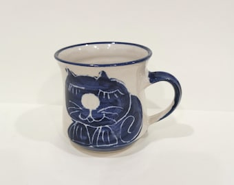 イギリスのマーマレードポット2個 - Etsy 日本