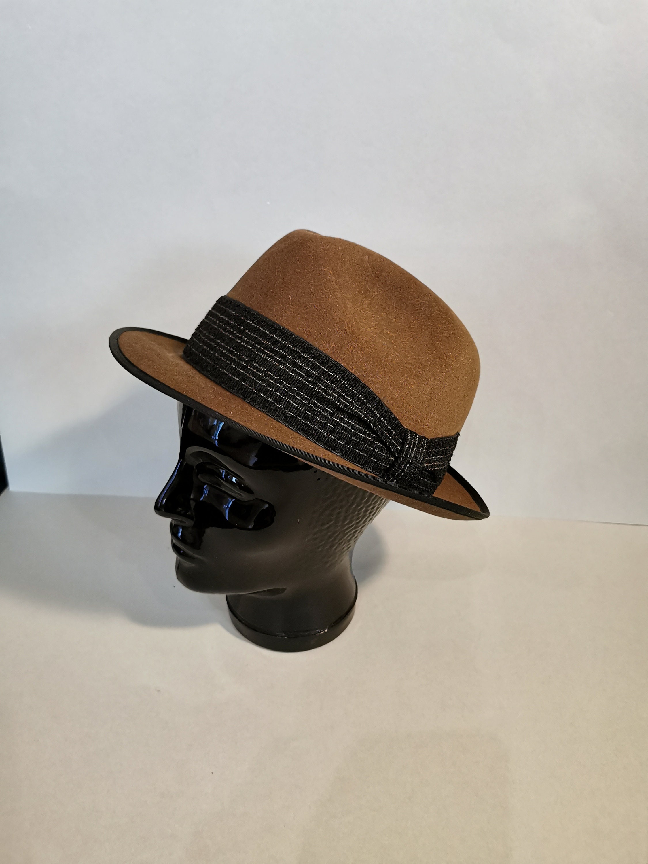 Hückel hat - Etsy 日本