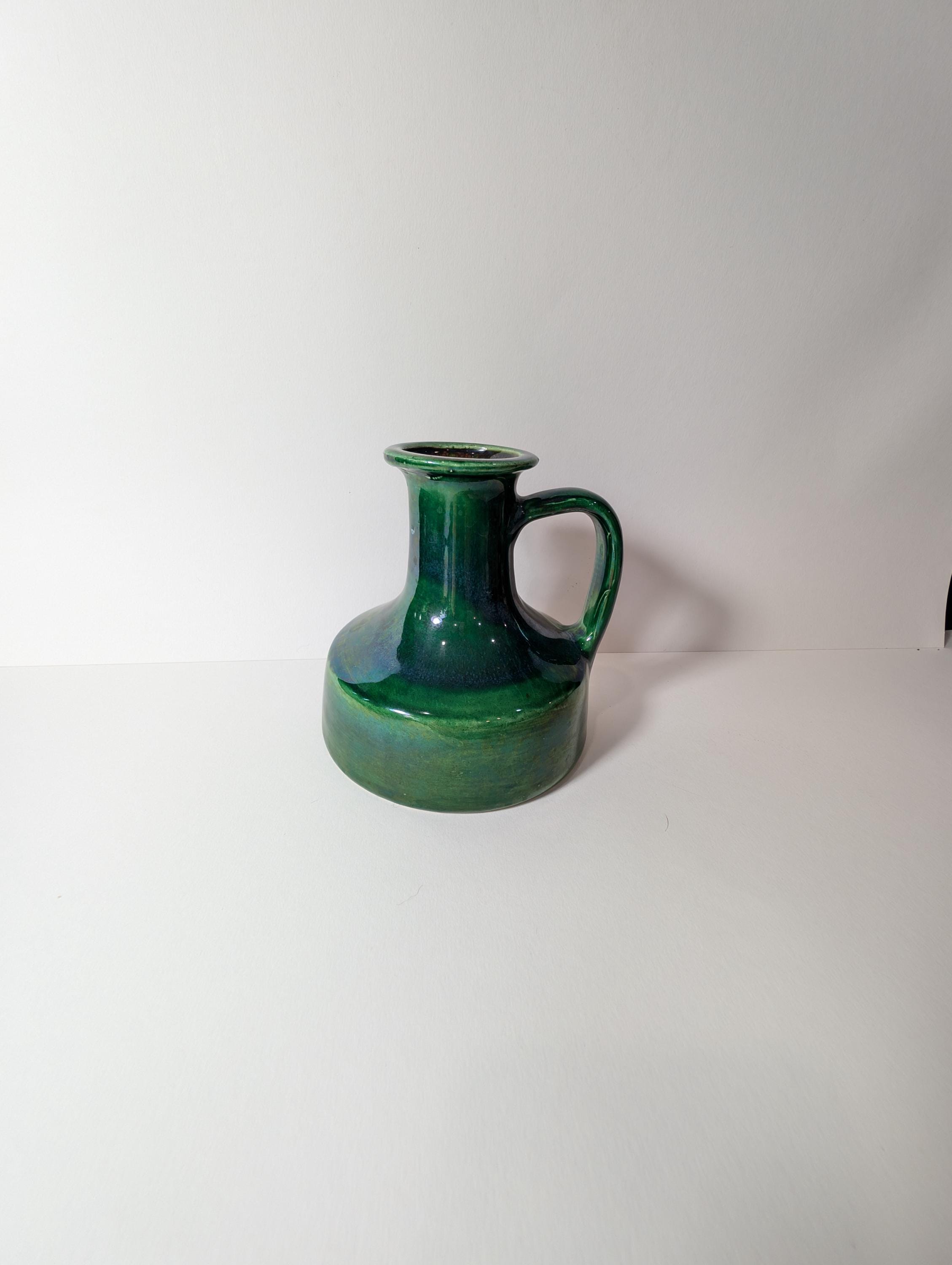 Jopeko vase - Etsy 日本