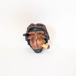 現在、この商品の在庫はありません - Etsy