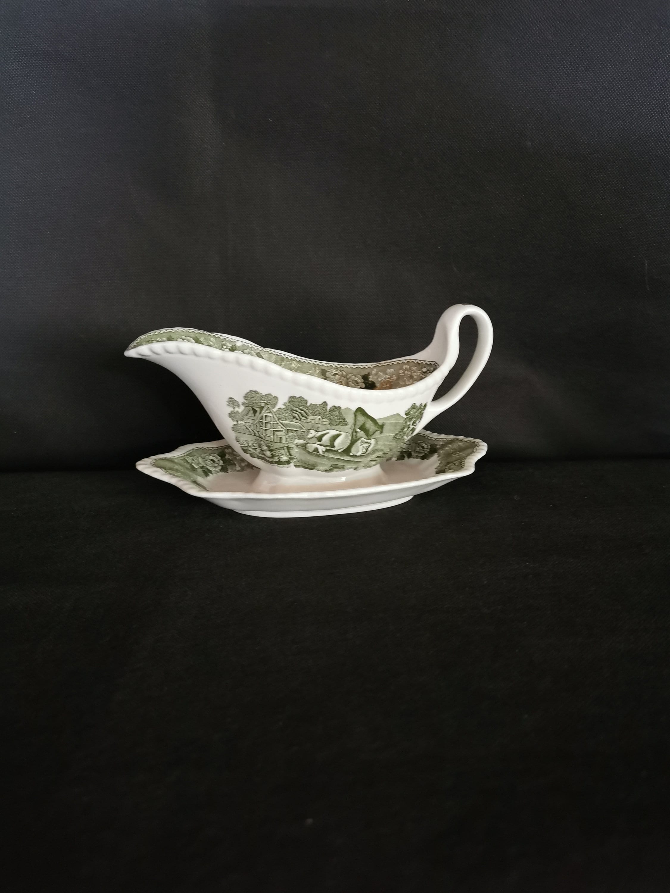 Adams english scenic - Etsy 日本