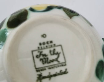 il_1080xN.4498244696_jvlr.jpg