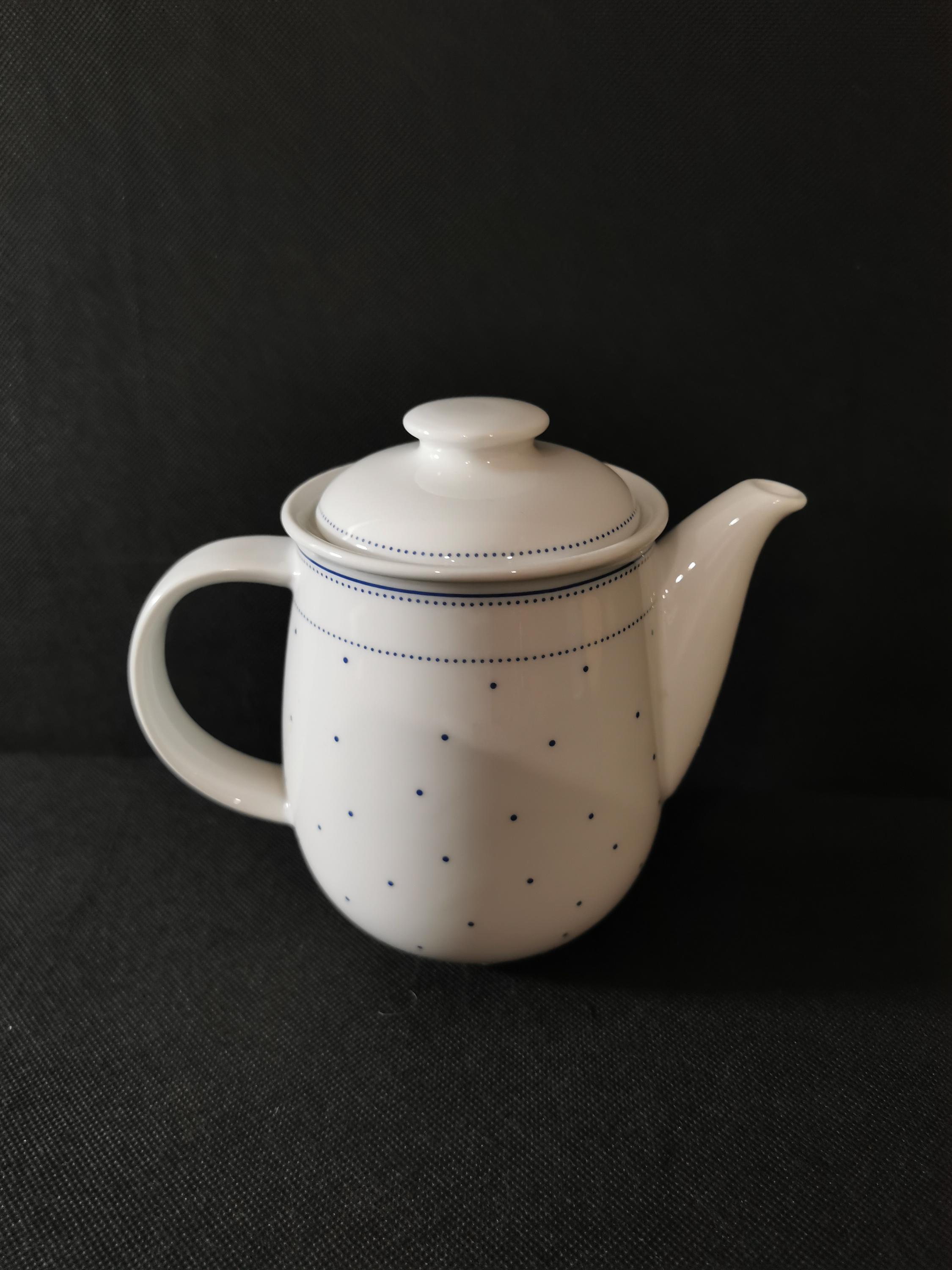 Arzberg porcelain - Etsy 日本