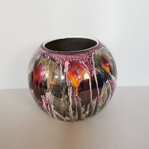 Scheurich 504 - Etsy 日本