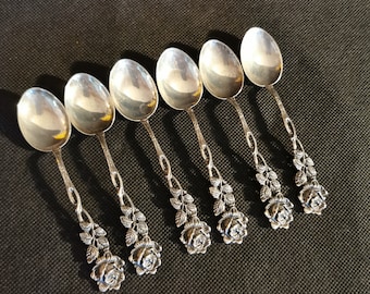 現在、この商品の在庫はありません - Etsy