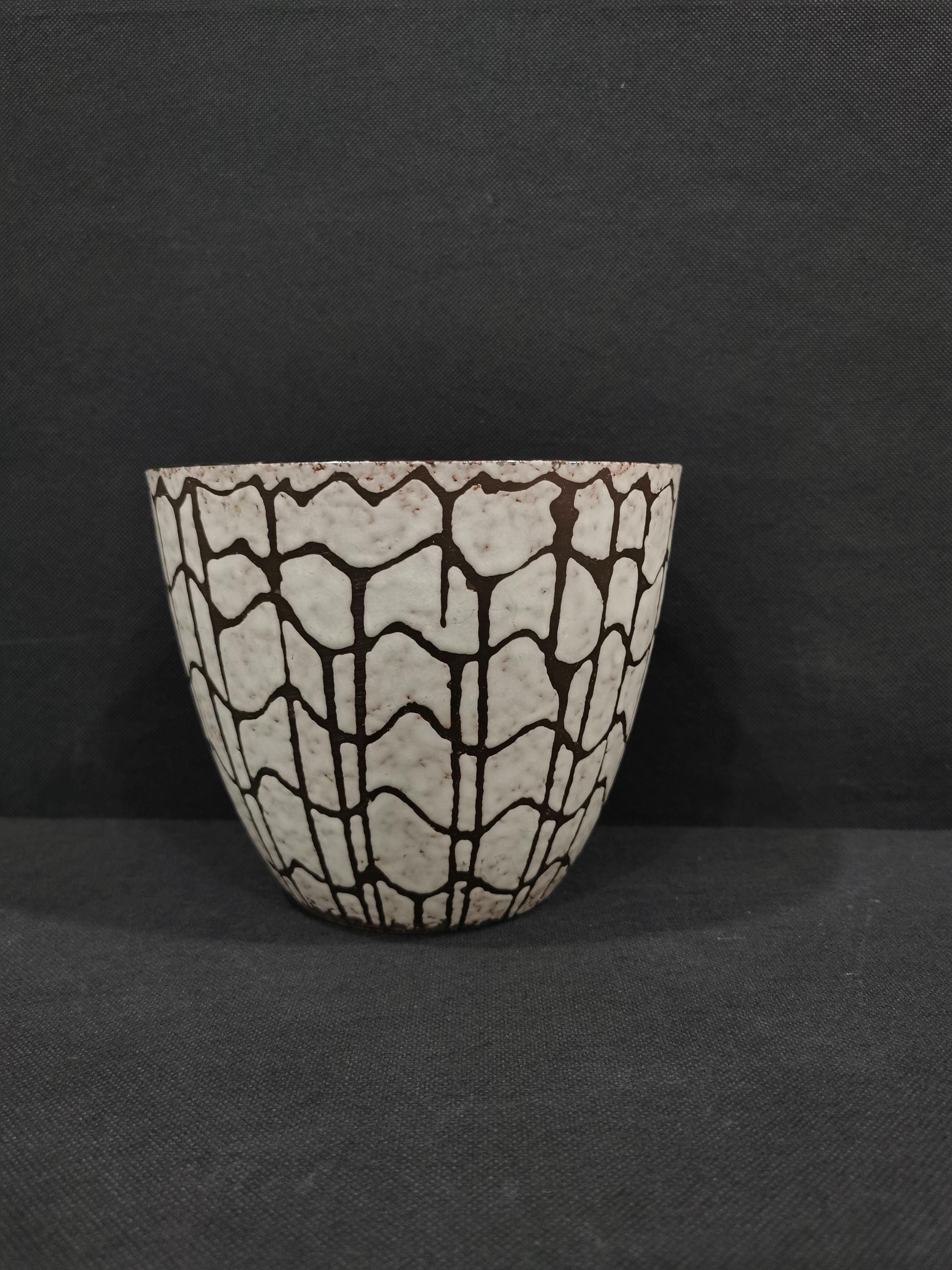 Fat lava planter - Etsy 日本