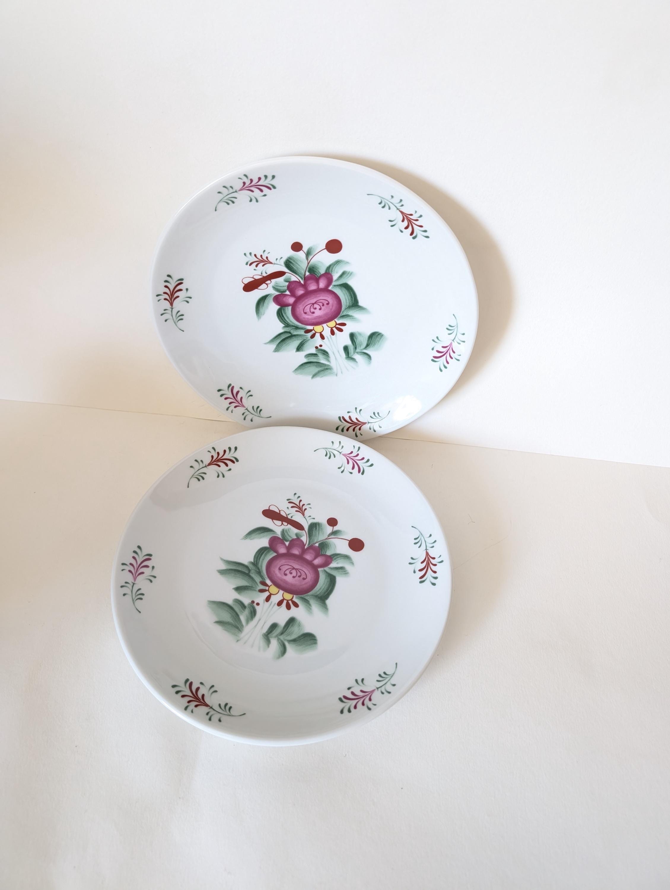 Roy kirkham plate - Etsy 日本