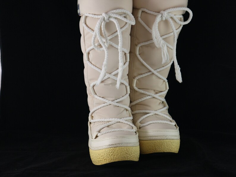 diadora winter boots