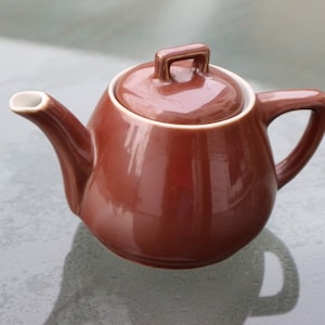 Walküre milk jug jug portion jug