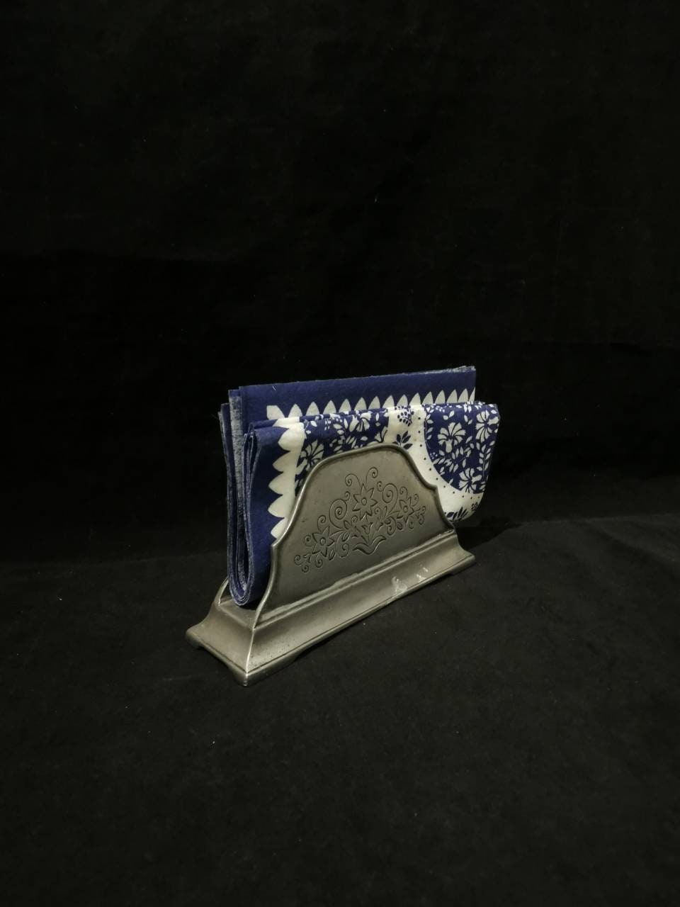 TMISHION anneau porte-serviettes de salle de bain Anneau porte