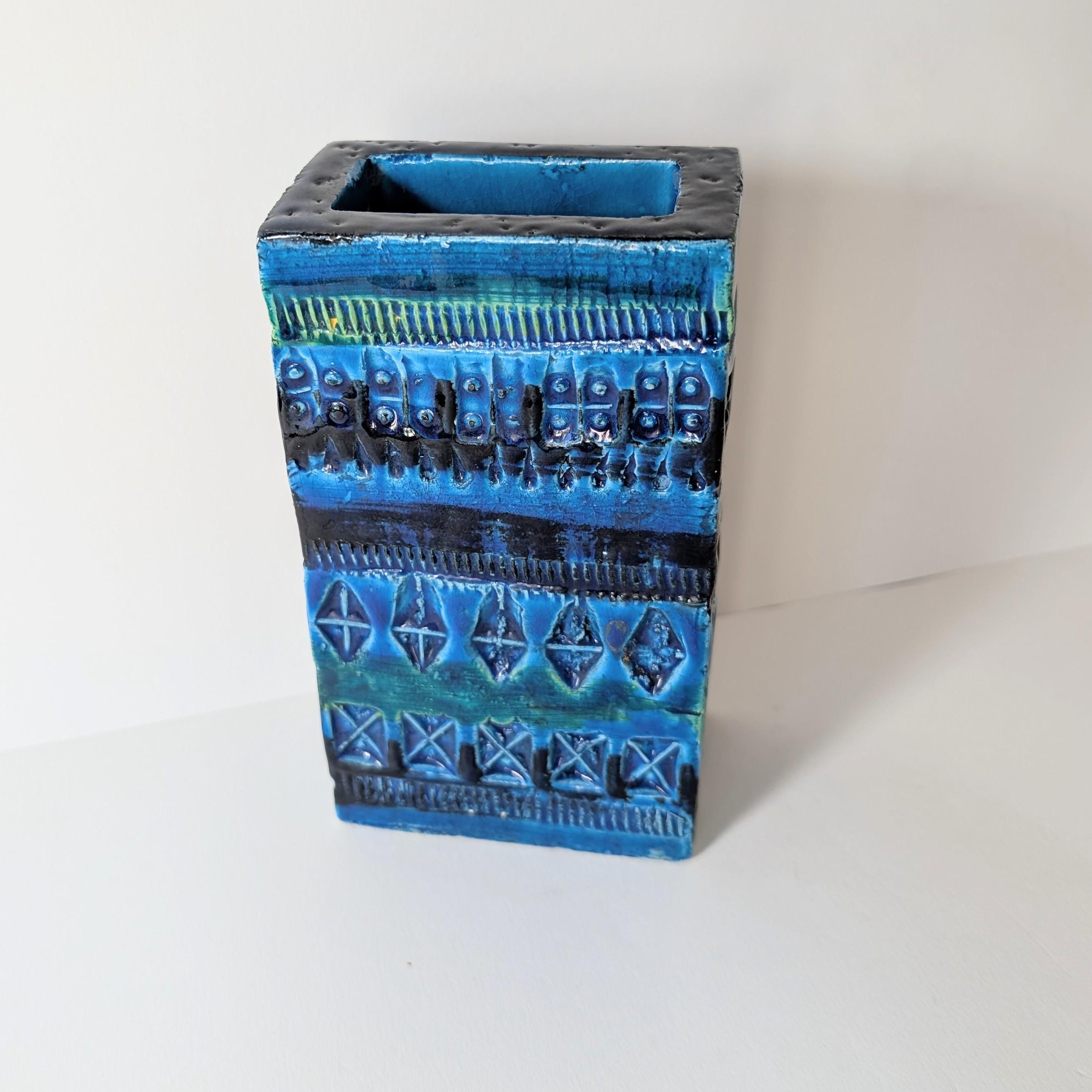 Bitossi bull - Etsy 日本