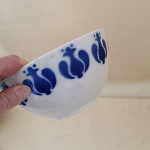 Grandma&#39;s bowl pudding bowl angel injection molded ceramic bowl bowl kitchen bowl