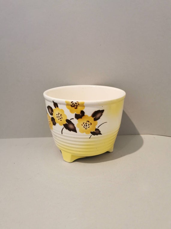 ビンテージ気泡いりスモ-ルワインク-ラ-(フラワ-ベ-ス)u0026グラス3点