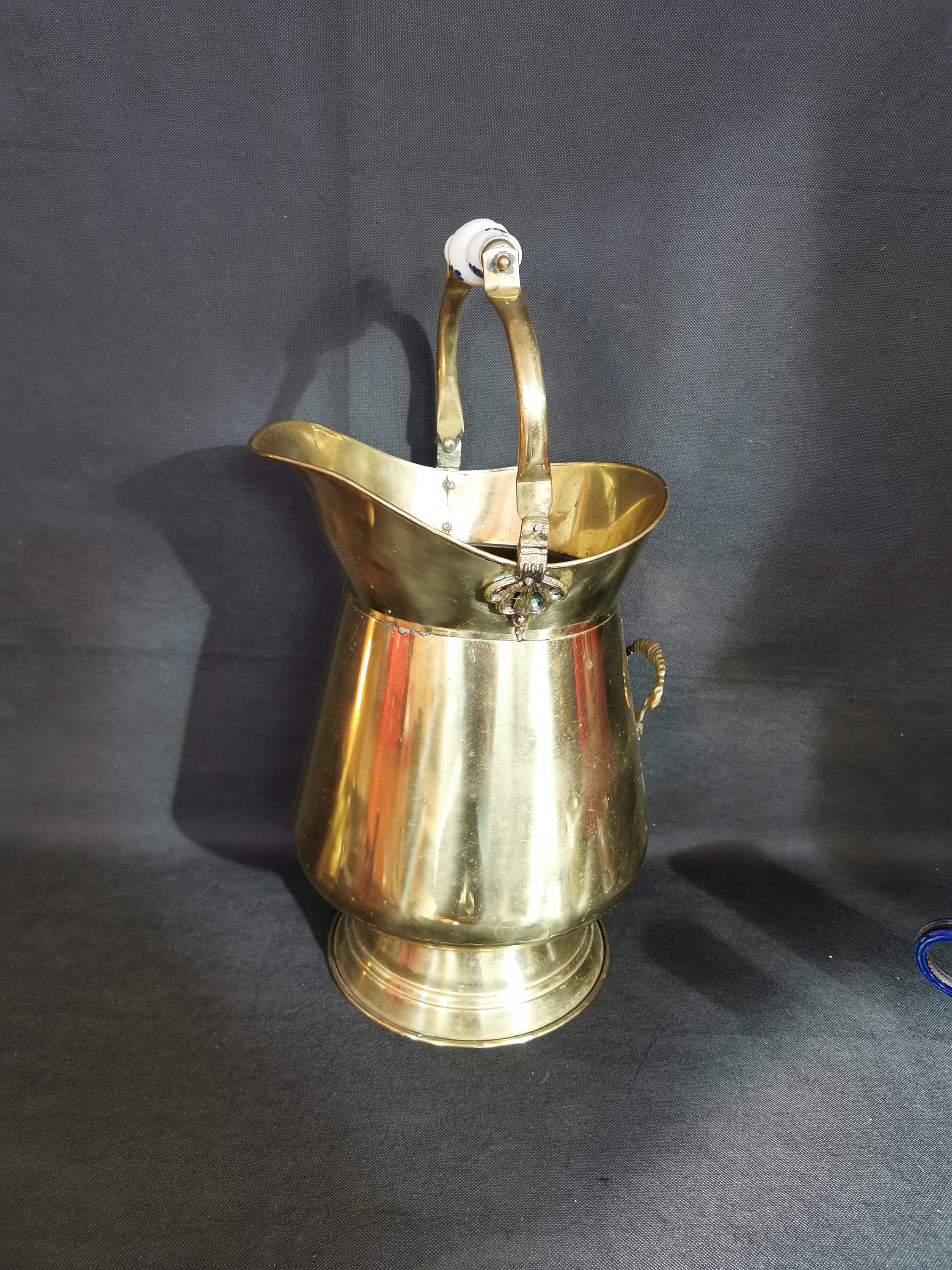 西洋磁器収蔵品◆ 約1980年　ドイツ製 手描き 金メッキbformシリーズ　カップ＆ソーサ一セット　一級品　コレクション ZIPPO部屋 USA SLIM FIRST YEAR