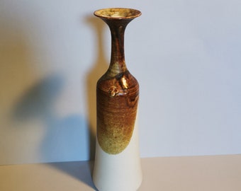 現在、この商品の在庫はありません - Etsy